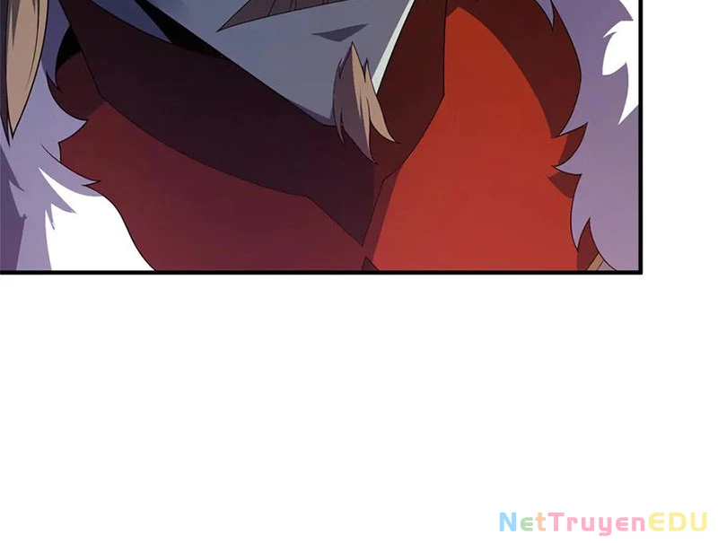 Thần Sủng Tiến Hóa Chapter 382 - Trang 4