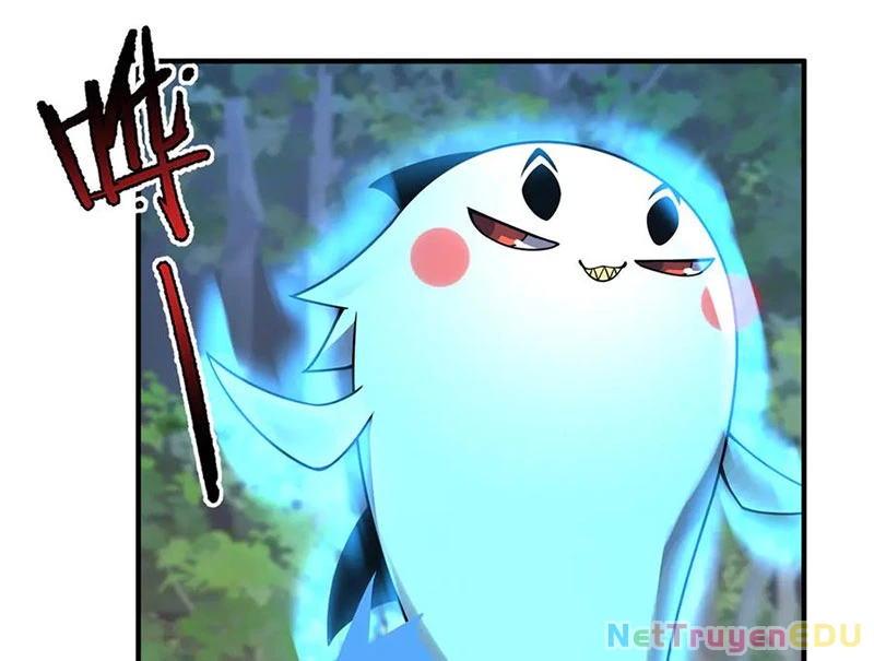 Thần Sủng Tiến Hóa Chapter 382 - Trang 4