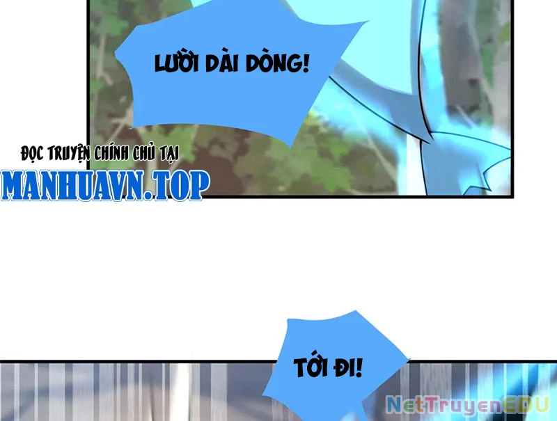 Thần Sủng Tiến Hóa Chapter 382 - Trang 4