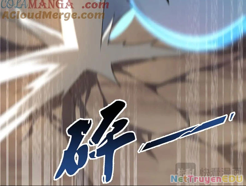 Thần Sủng Tiến Hóa Chapter 382 - Trang 4