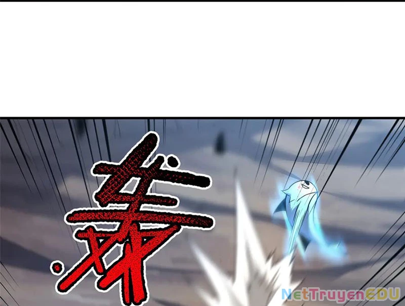 Thần Sủng Tiến Hóa Chapter 382 - Trang 4