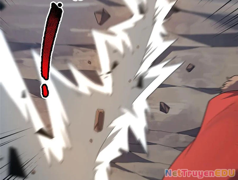 Thần Sủng Tiến Hóa Chapter 382 - Trang 4