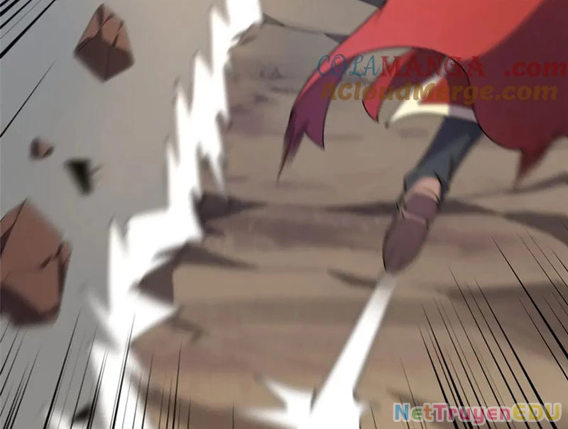 Thần Sủng Tiến Hóa Chapter 382 - Trang 4