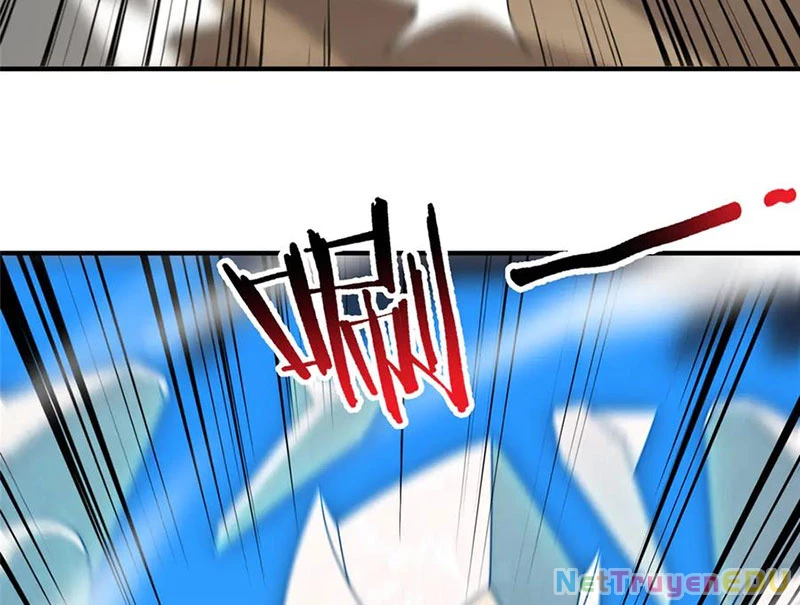 Thần Sủng Tiến Hóa Chapter 382 - Trang 4