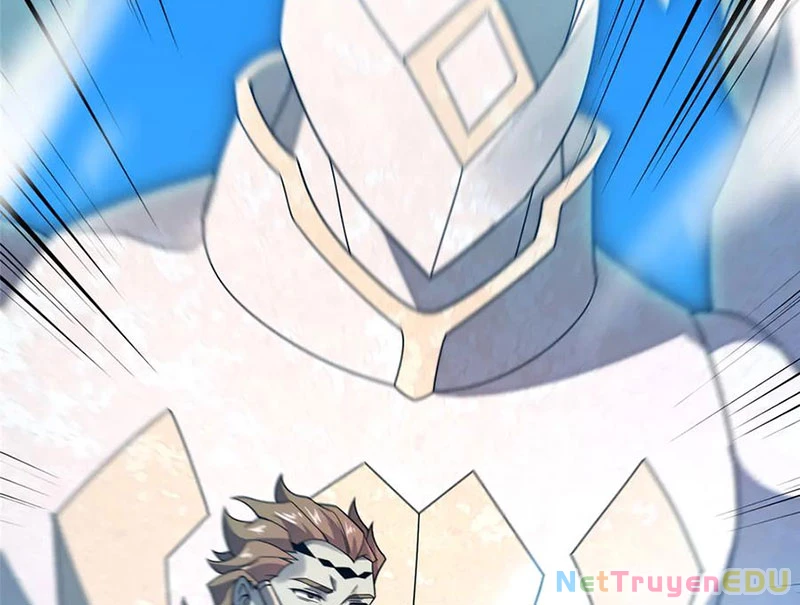 Thần Sủng Tiến Hóa Chapter 382 - Trang 4