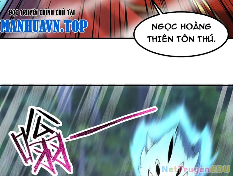 Thần Sủng Tiến Hóa Chapter 382 - Trang 4