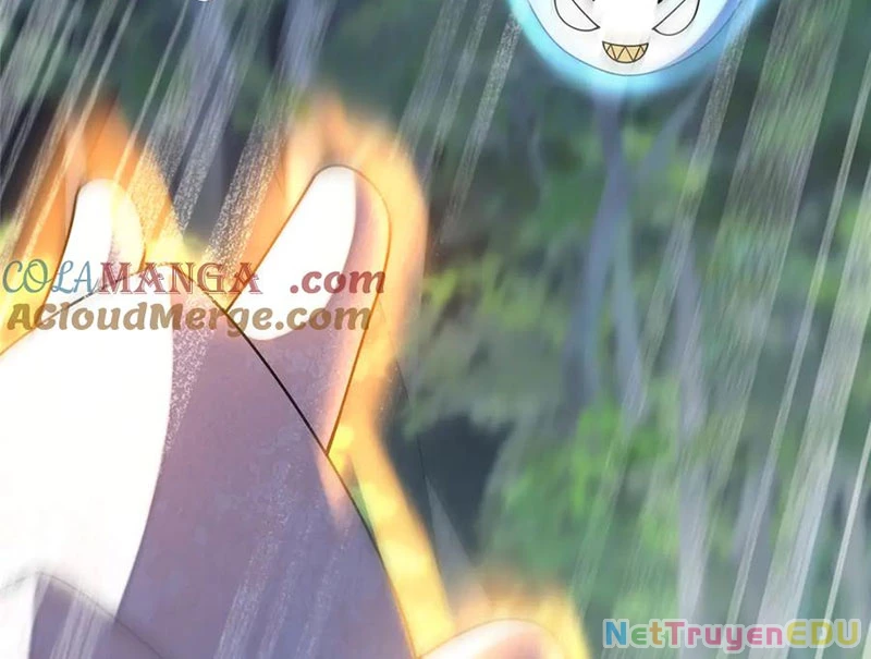 Thần Sủng Tiến Hóa Chapter 382 - Trang 4