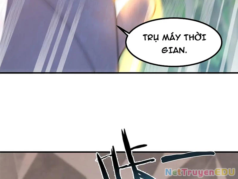 Thần Sủng Tiến Hóa Chapter 382 - Trang 4