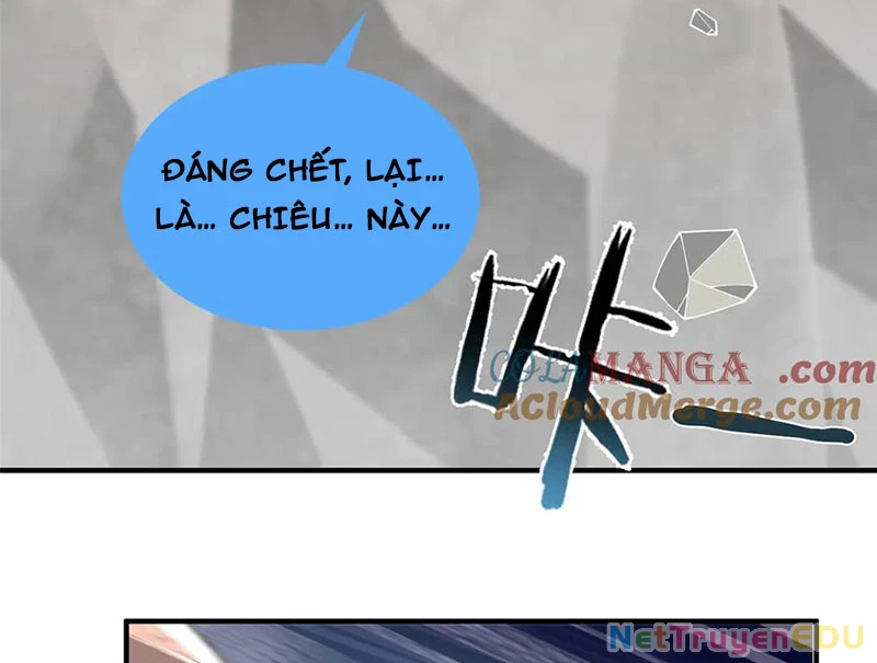 Thần Sủng Tiến Hóa Chapter 382 - Trang 4
