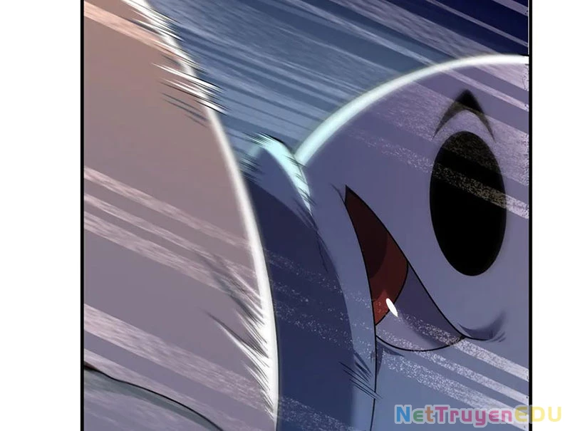 Thần Sủng Tiến Hóa Chapter 382 - Trang 4