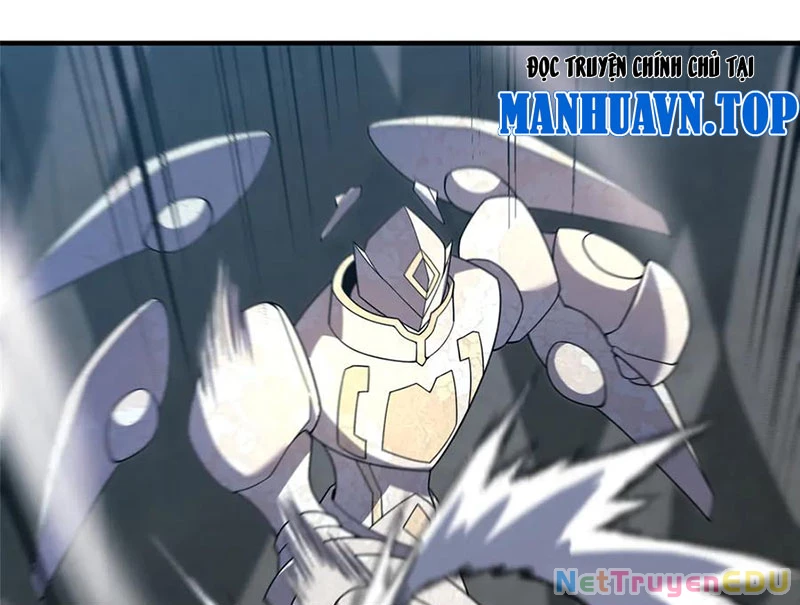 Thần Sủng Tiến Hóa Chapter 382 - Trang 4