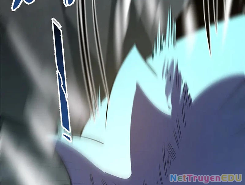 Thần Sủng Tiến Hóa Chapter 382 - Trang 4