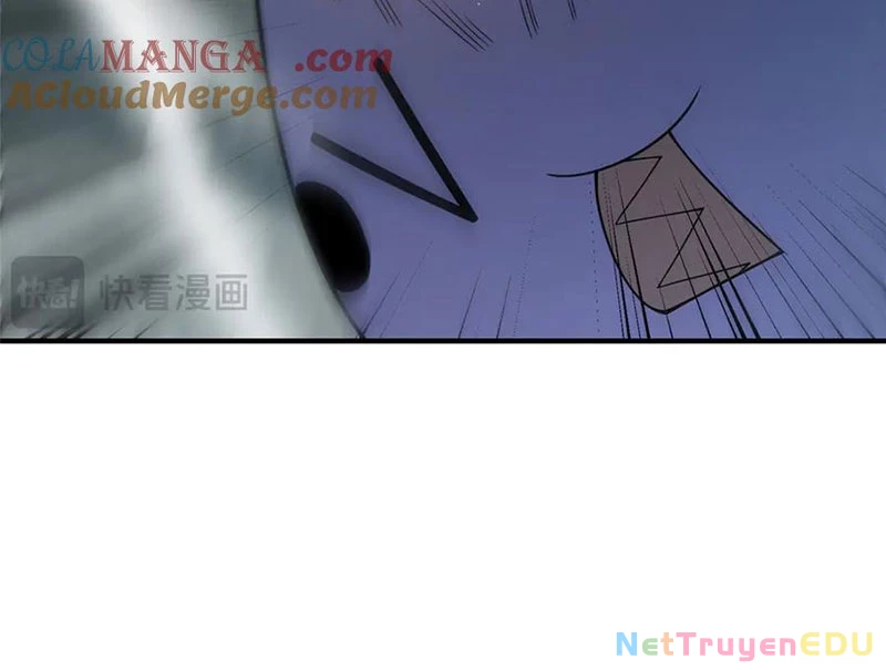 Thần Sủng Tiến Hóa Chapter 382 - Trang 4