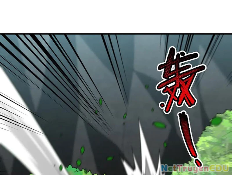 Thần Sủng Tiến Hóa Chapter 382 - Trang 4