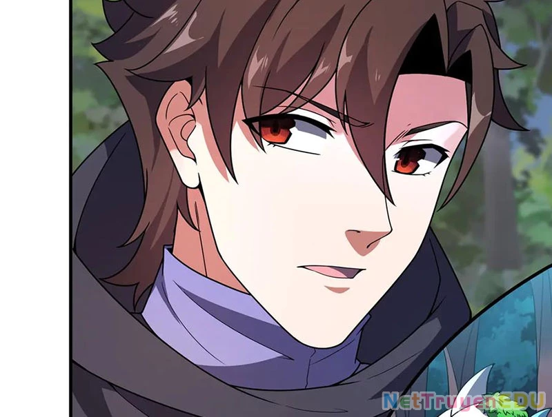 Thần Sủng Tiến Hóa Chapter 382 - Trang 4