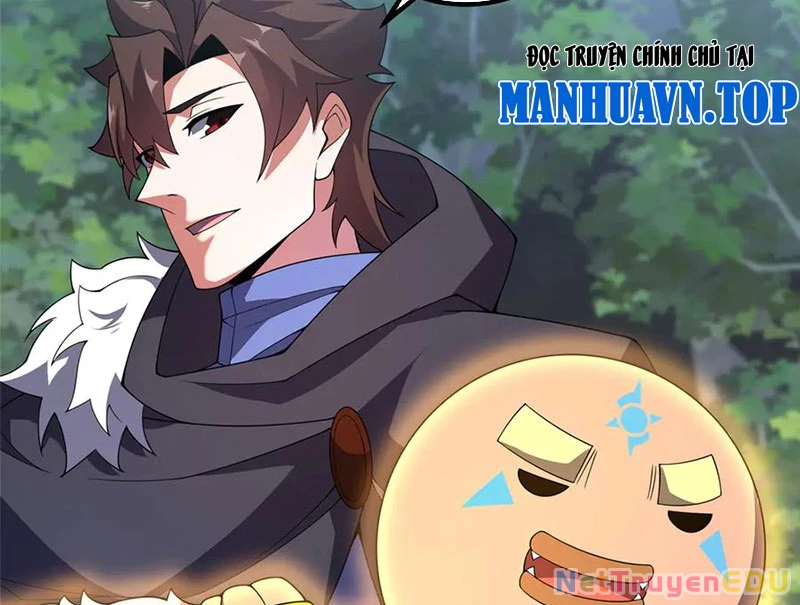 Thần Sủng Tiến Hóa Chapter 382 - Trang 4