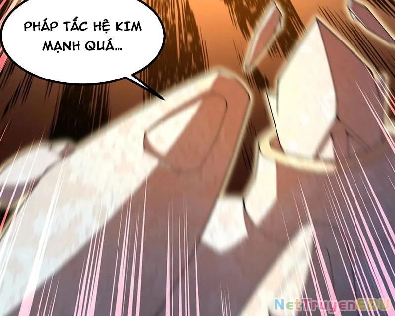 Thần Sủng Tiến Hóa Chapter 382 - Trang 4