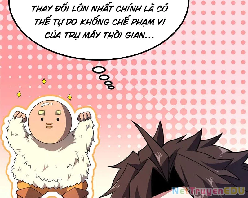 Thần Sủng Tiến Hóa Chapter 382 - Trang 4