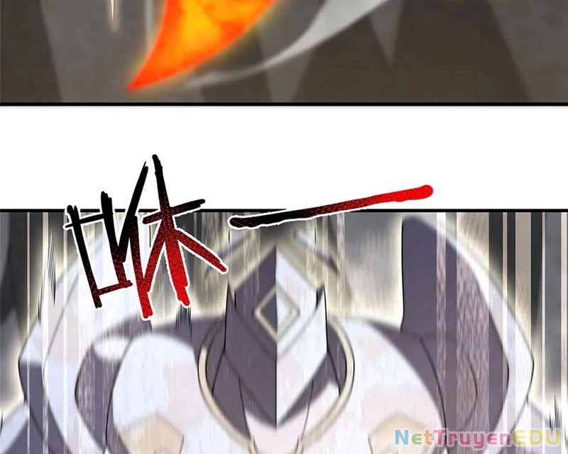 Thần Sủng Tiến Hóa Chapter 382 - Trang 4