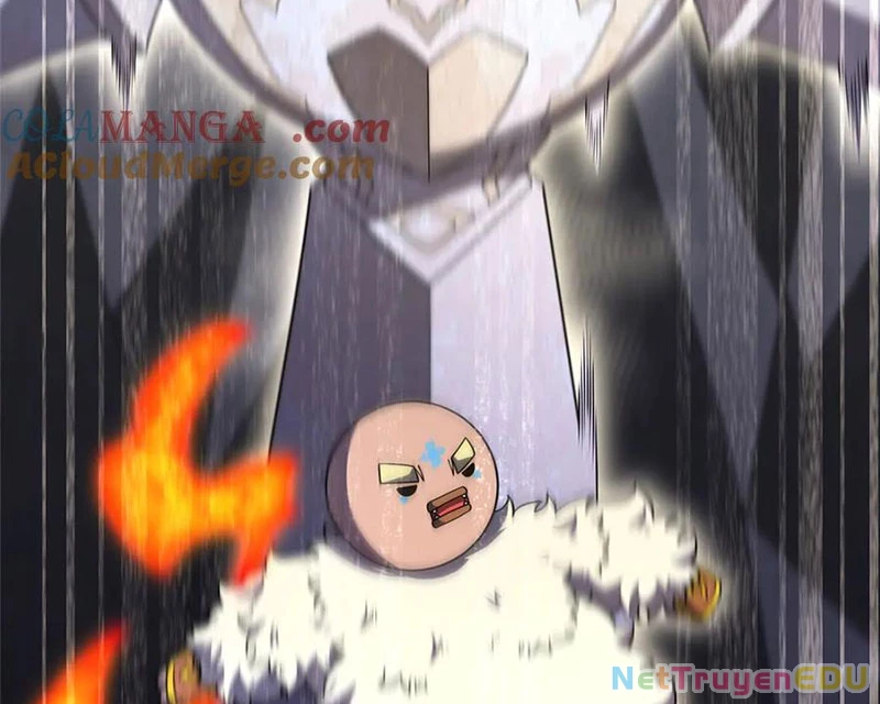 Thần Sủng Tiến Hóa Chapter 382 - Trang 4