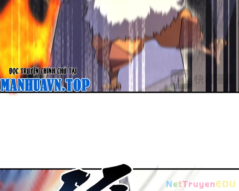 Thần Sủng Tiến Hóa Chapter 382 - Trang 4