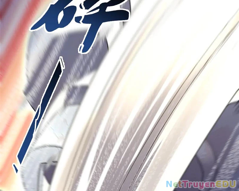 Thần Sủng Tiến Hóa Chapter 382 - Trang 4
