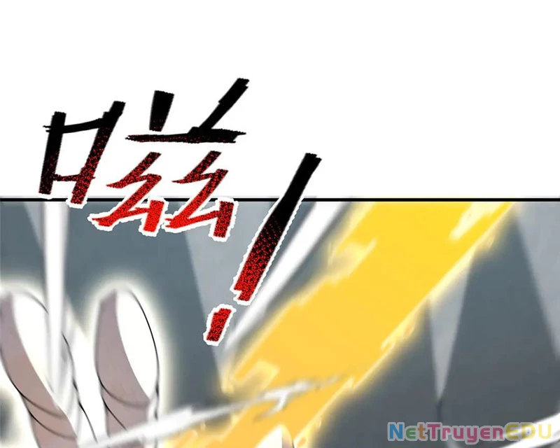 Thần Sủng Tiến Hóa Chapter 382 - Trang 4