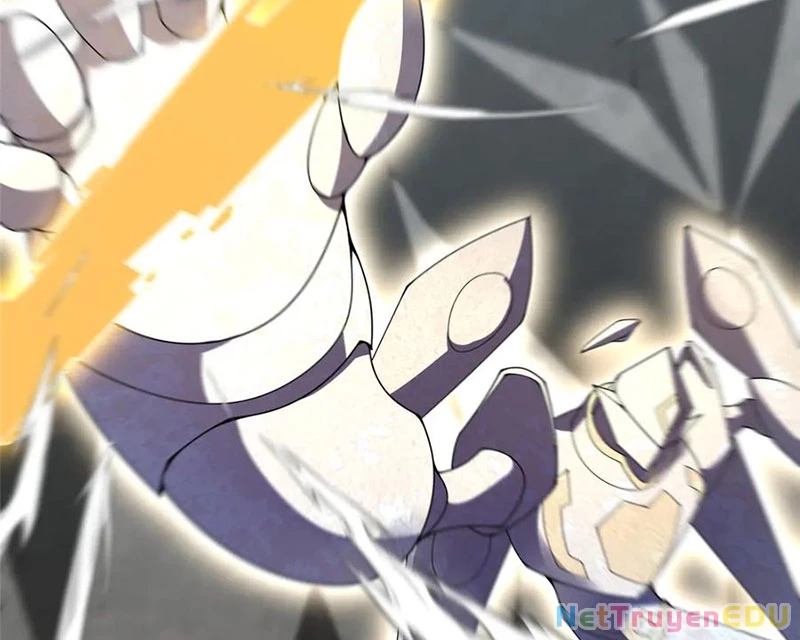 Thần Sủng Tiến Hóa Chapter 382 - Trang 4