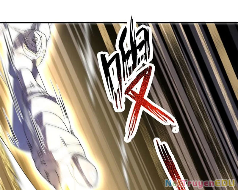 Thần Sủng Tiến Hóa Chapter 382 - Trang 4