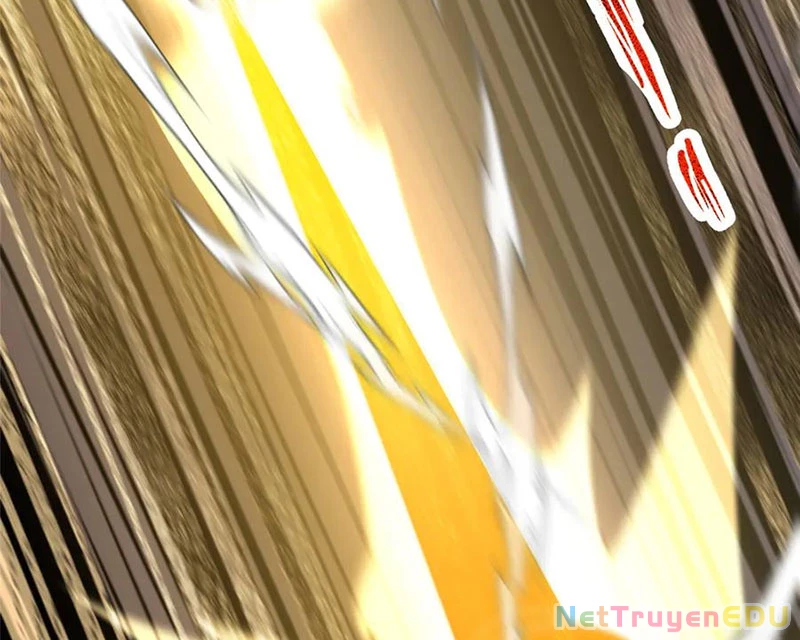 Thần Sủng Tiến Hóa Chapter 382 - Trang 4