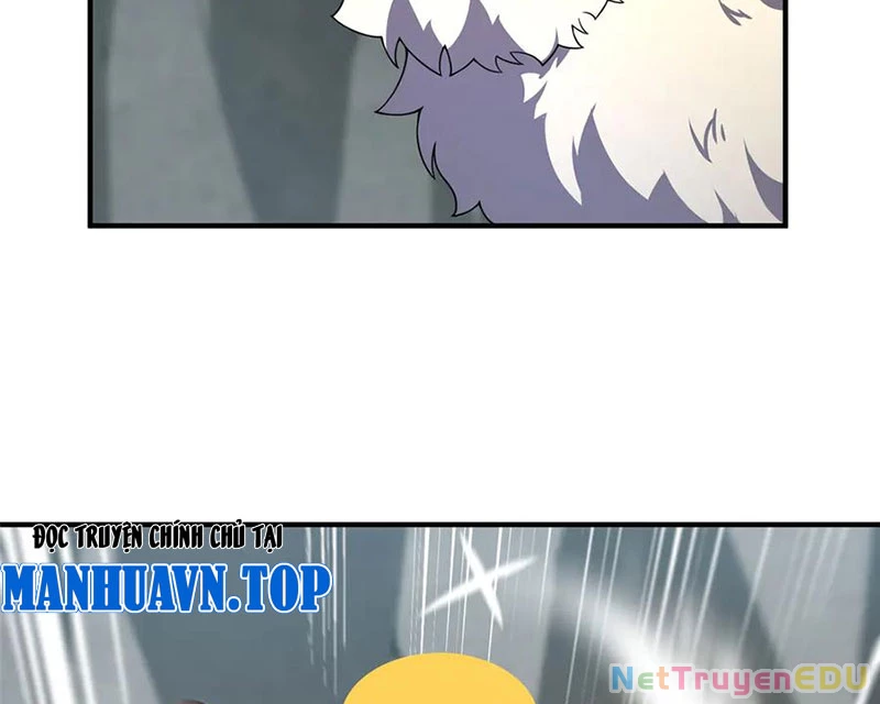 Thần Sủng Tiến Hóa Chapter 382 - Trang 4