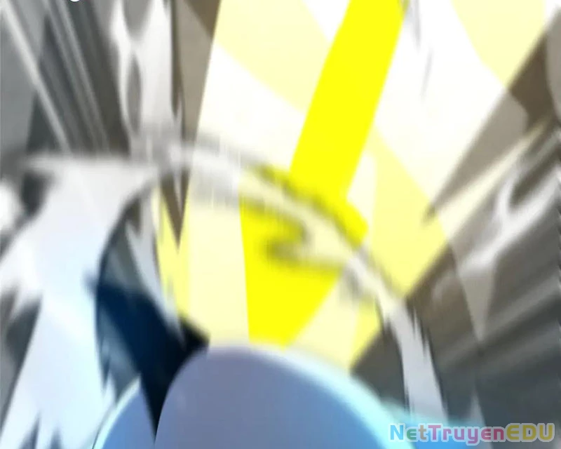 Thần Sủng Tiến Hóa Chapter 382 - Trang 4