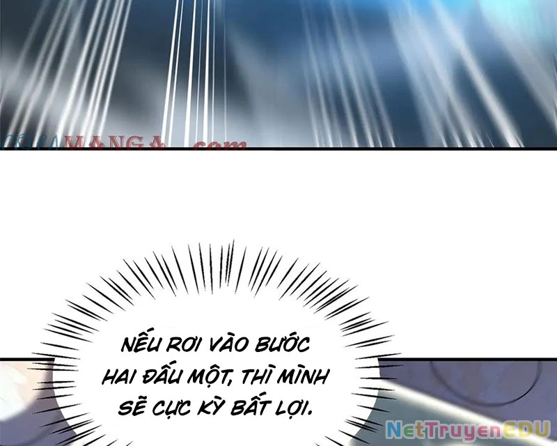 Thần Sủng Tiến Hóa Chapter 382 - Trang 4