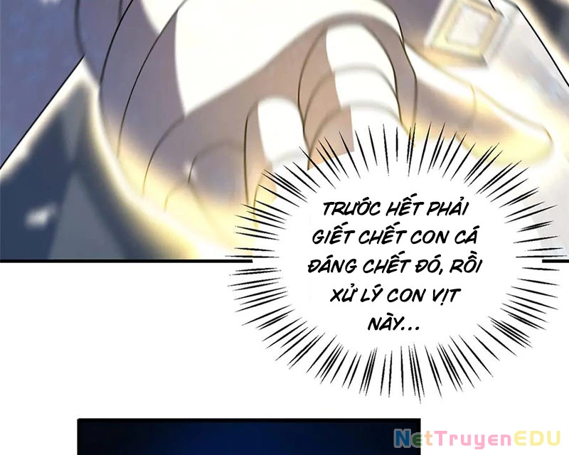Thần Sủng Tiến Hóa Chapter 382 - Trang 4