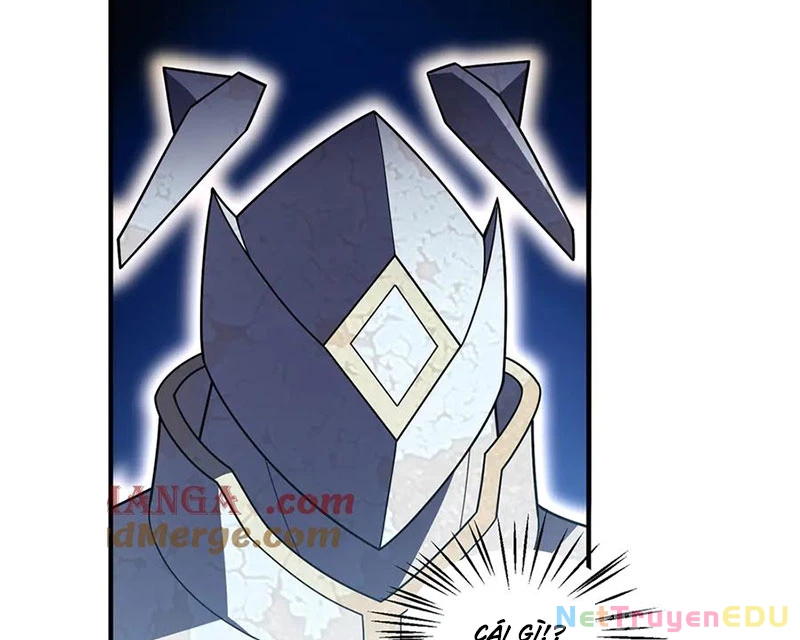 Thần Sủng Tiến Hóa Chapter 382 - Trang 4