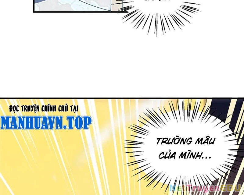 Thần Sủng Tiến Hóa Chapter 382 - Trang 4
