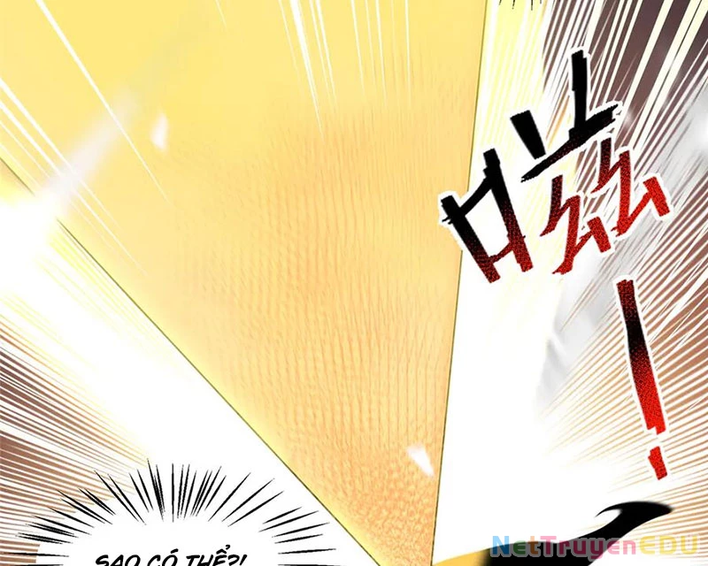 Thần Sủng Tiến Hóa Chapter 382 - Trang 4