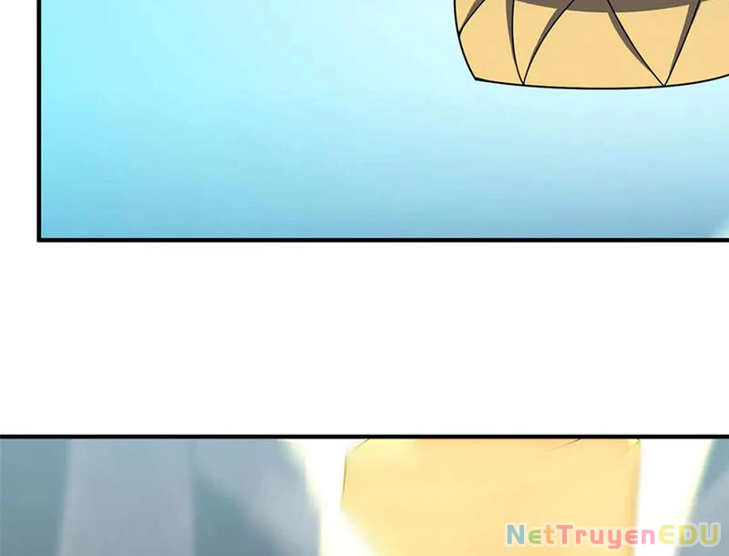 Thần Sủng Tiến Hóa Chapter 382 - Trang 4