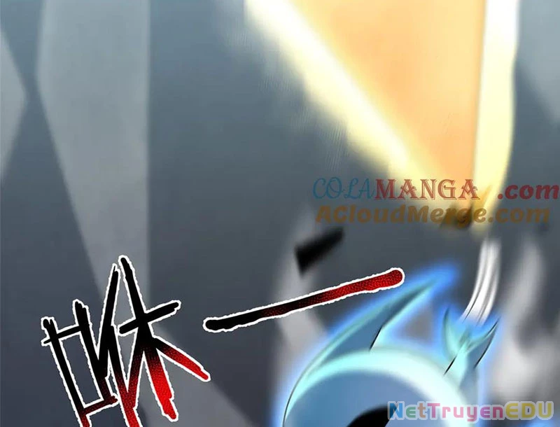 Thần Sủng Tiến Hóa Chapter 382 - Trang 4