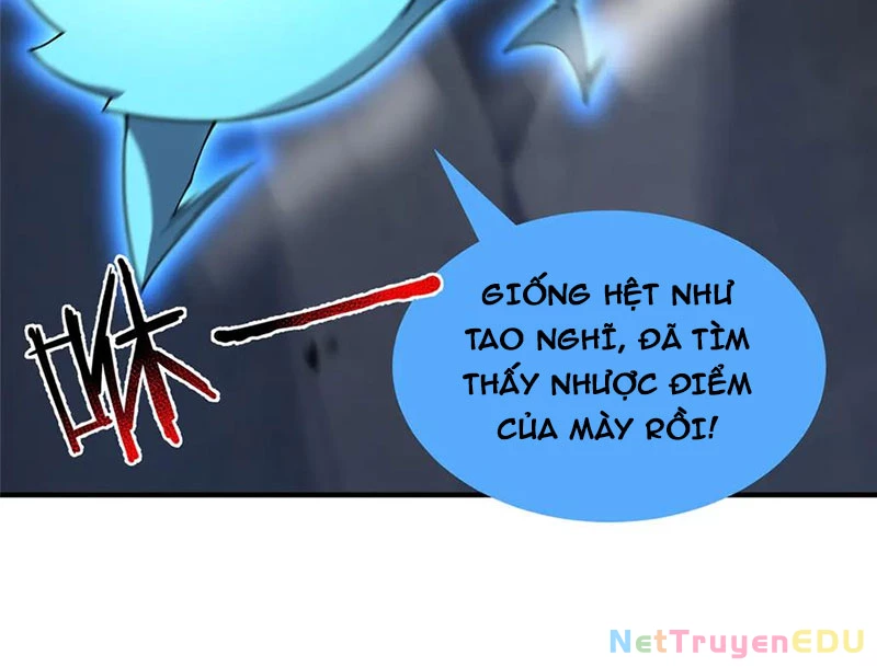 Thần Sủng Tiến Hóa Chapter 382 - Trang 4