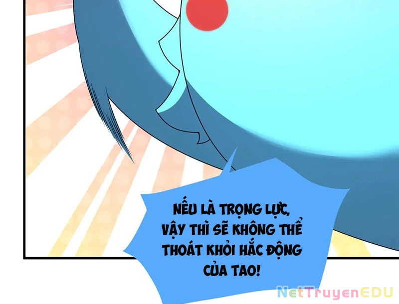 Thần Sủng Tiến Hóa Chapter 382 - Trang 4