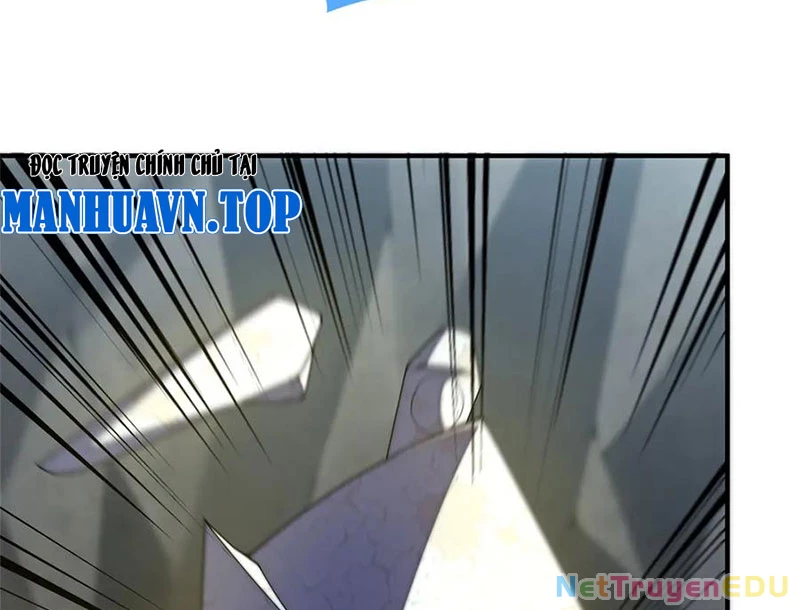 Thần Sủng Tiến Hóa Chapter 382 - Trang 4