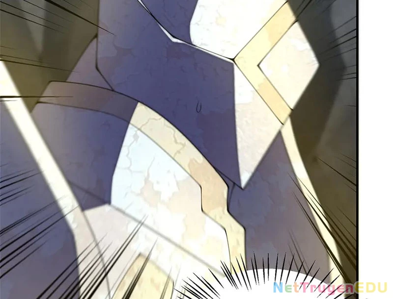 Thần Sủng Tiến Hóa Chapter 382 - Trang 4
