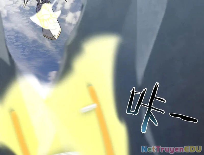Thần Sủng Tiến Hóa Chapter 382 - Trang 4