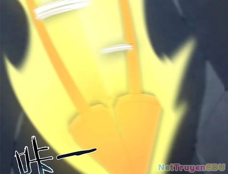 Thần Sủng Tiến Hóa Chapter 382 - Trang 4
