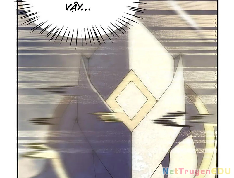 Thần Sủng Tiến Hóa Chapter 382 - Trang 4