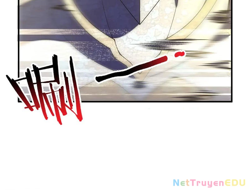 Thần Sủng Tiến Hóa Chapter 382 - Trang 4