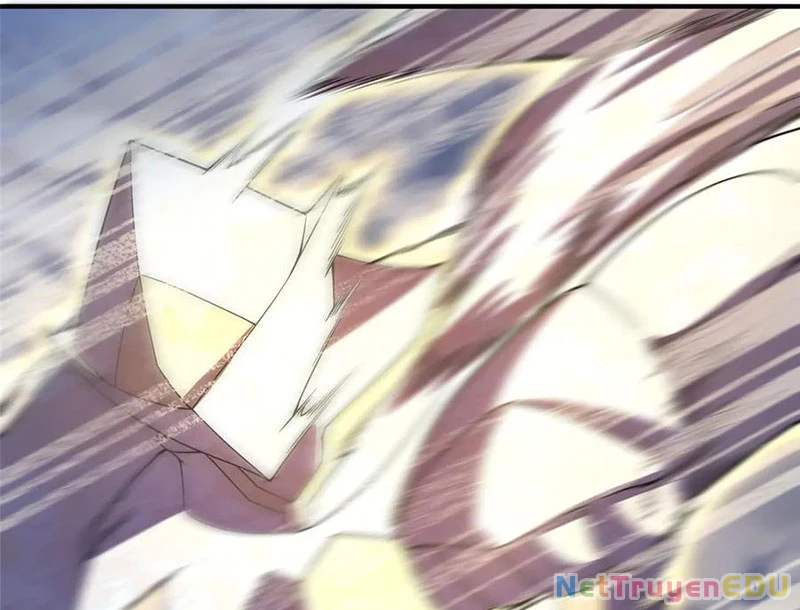 Thần Sủng Tiến Hóa Chapter 382 - Trang 4