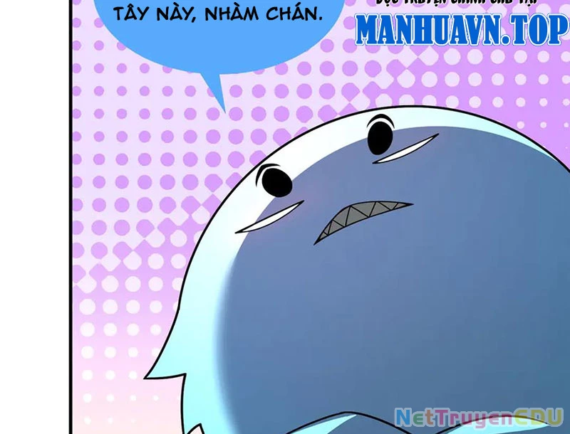 Thần Sủng Tiến Hóa Chapter 382 - Trang 4