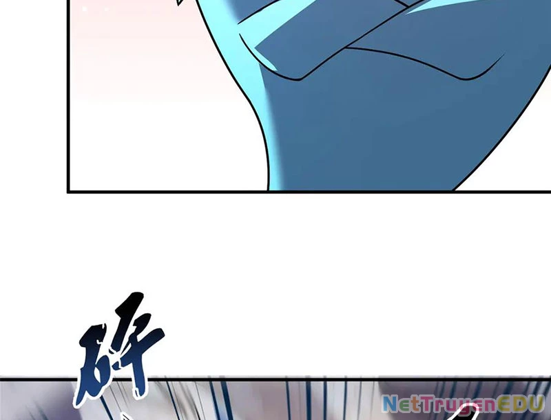 Thần Sủng Tiến Hóa Chapter 382 - Trang 4